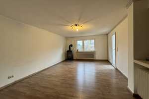 RESERVIERT! Einfamilienhaus mit Einliegerwohnung in ruhiger Sackgassenlage! – Pinneberg (Kreis) – Vorschaubild 10