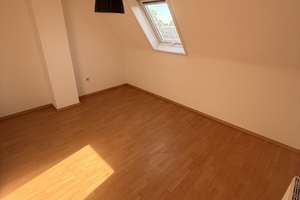Alltagstaugliche 2-Zimmer-Wohnung in Rüsselsheim am Main – Die vollständige Adresse der Immobilie erhältst du vom Anbieter., 65428 Rüsselsheim am Main – Vorschaubild 5