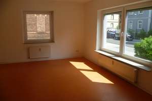 4 Zimmer Erdgeschosswohnung mit Einbauküche und Keller in Wetzlar – Bannstraße 28, 35576 Wetzlar – Vorschaubild 3