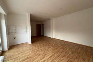 1-Zimmer-Apartment in Dortmund mit Loggia! – Emsinghofstraße 49, 44357 Oestrich, Dortmund – Vorschaubild 3