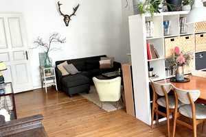 Property thumbnail 8