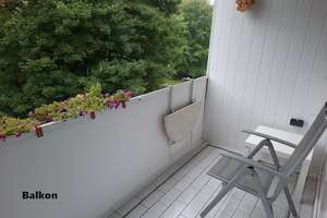 3,5 Zimmer-Wohnung in Top-Lage Dortmund-Hombruch – 44225 Hombruch (Ortsteil), Dortmund – Vorschaubild 17