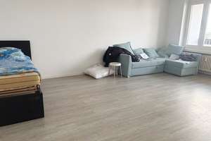 Property thumbnail 11