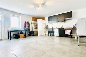 Exklusiver Neubautraum mit Premium-Ausstattung, großer Terrasse und Doppelgarage – Die vollständige Adresse der Immobilie erhältst du vom Anbieter., 34454 Bad Arolsen – Vorschaubild 26