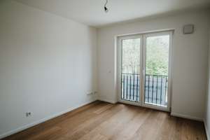 Mü-Waldtrudering / wunderschöne 3-Zi.-Whg. - Topqualität - Wärmepumpe - Photovoltaik - EBK! – Kästlenstr. 4, 81827 Waldtrudering, München – Vorschaubild 23