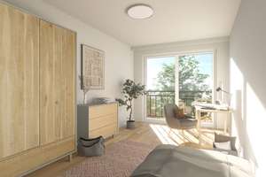 Property thumbnail 8