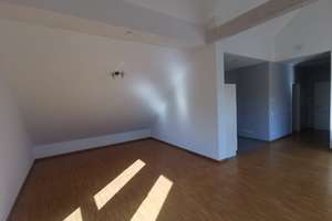 Dachterrasse mit 2 Zimmerwohnung und PKW Stellplatz in Berlin Tegel – Die vollständige Adresse der Immobilie erhältst du vom Anbieter., 13405 Tegel, Berlin – Vorschaubild 6
