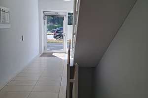 First-time occupancy! Beautiful, family-friendly 80.32 m² apartment with a big terrace – Die vollständige Adresse der Immobilie erhältst du vom Anbieter., 60487 Bockenheim, Frankfurt am Main – Vorschaubild 25