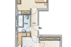 Property thumbnail 15