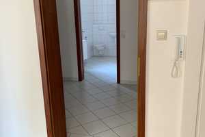 Helle 2-Zimmer-Wohnung in gepflegtem Altbau in Hannover-Wülfel – Hannover – Vorschaubild 11