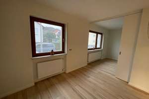 Lebensraum in Weinheim-Sulzbach: 3-Zimmer-Wohnung mit gehobener Ausstattung auf 2 Ebenen – 69469 Weinheim – Vorschaubild 10
