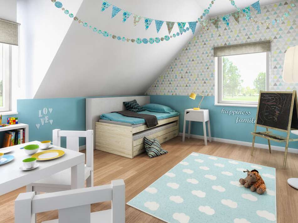 Wohnbeispiel-Kinderzimmer-3