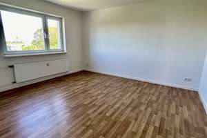 Smartes wohnen, wie für Sie gemacht. – Gelieustraße 5, 12203 Lichterfelde, Berlin – Vorschaubild 2