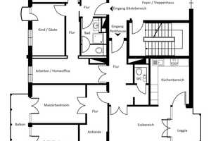 Property thumbnail 34