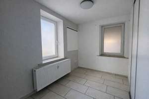 Katip | Kapitalanlage mit einem Bungalow und zwei Gewerbeeinheiten (Büro -Praxis/ Gastro) im Paket – Die vollständige Adresse der Immobilie erhältst du vom Anbieter., 86163 Hochzoll-Nord, Augsburg – Vorschaubild 10