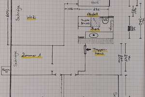 Property thumbnail 18