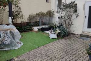 Property thumbnail 13