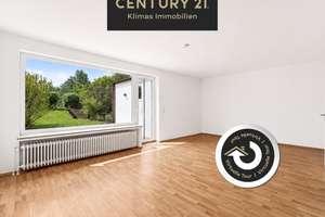 C21: Industrial Chic trifft Familienglück – modernes Reihenhaus mit Gartenidylle