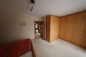 Familienfreundliches Einfamilienhaus mit Galerie, durchdachtem Grundriss und Westgarten – Die vollständige Adresse der Immobilie erhältst du vom Anbieter., 25704 Meldorf – Vorschaubild 37
