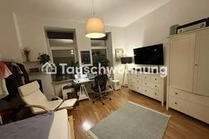 Tauschwohnung: 400€ warm: Renovierte, gemütliche Erdgeschoss-Wohnung – Die vollständige Adresse der Immobilie erhältst du vom Anbieter., 51067 Buchheim, Köln – Vorschaubild 2