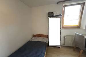 Kompaktes 1-Zimmer-Apartment in Erlangen – Vierzigmannstraße 28, 91054 Altstadt, Erlangen – Vorschaubild 2
