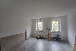 ACHTUNG! Verkauf gegen Gebot - Hier haben Sie viel Platz und schaffen sich Ihr neues Familienidyll! – Die vollständige Adresse der Immobilie erhältst du vom Anbieter., 9633 Halsbrücke – Vorschaubild 18