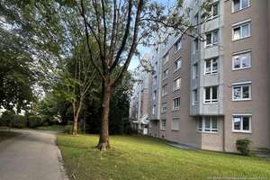 Stufenlos über die Dächern von München! – 81379 Obersendling, München – Vorschaubild 19