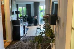 2-Zimmer-Wohnung in der Innenstadt von Baden-Baden, Nähe Festspielhaus – Kernerstr. 7, 76530 Innenstadt, Baden-Baden – Vorschaubild 2
