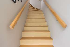 Property thumbnail 25