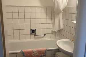 Helle 1-Zimmerwohnung in Derendorf – Düsseldorf – Vorschaubild 2