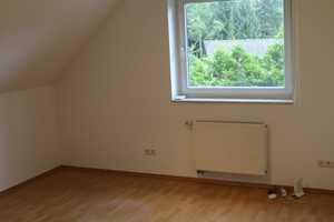 Erbbaurecht - Ruhige Lage - Wundervolles Haus - – Johannesgrund 16a, 30900 Hannover (Kreis) – Vorschaubild 14