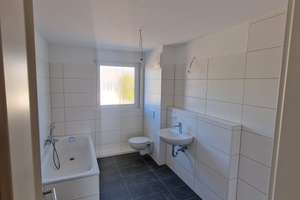 Familienfreundliches RHH 3 ZKB – Dachstudio, Terrasse & barrierefrei – Härlestrasse 23, 78727 Oberndorf am Neckar – Vorschaubild 13