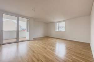 Nette Nachbarn gesucht: praktische 0-Zimmer-Single-Wohnung – Lutherstraße 6, 4315 Neustadt-Neuschönefeld, Leipzig – Vorschaubild 2