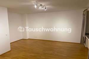 Tauschwohnung: Suche 2-Zimmer-Wohnung in Köln zum Tausch – Die vollständige Adresse der Immobilie erhältst du vom Anbieter., 50931 Lindenthal (Ortsteil), Köln – Vorschaubild 6
