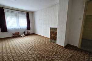 Tolles Haus mit großem Garten, zwei Garagen und viel viel Platz! – Reutlingen (Kreis) – Vorschaubild 25