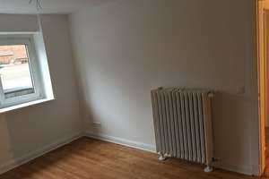 Schöne zentrale 3-Zimmer Whg. für Studenten oder Monteure Lokstedter Steindamm in HH Lokstedt – Lokstedter Steindamm 3, 22529 Lokstedt, Hamburg – Vorschaubild 15
