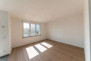 2-Zimmer-Wohnung in Stuttgart-Freiberg – 70437 Freiberg, Stuttgart – Vorschaubild 8