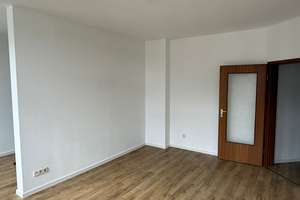 Kompakt, urban, mit Weitblick – 2-Zimmer-Wohnung mit Aufzug nahe der Leipziger City – Köbisstr. 4, 4317 Reudnitz-Thonberg, Leipzig – Vorschaubild 10
