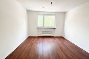 Zuhause in Krefeld-Fischeln: Einziehen und wohlfühlen! – Remscheider Straße 11, 47807 Fischeln, Krefeld – Vorschaubild 7