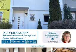 kBiLos3j1yeLTR3F7bfgDqcC-big I