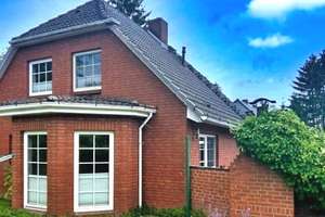 Ihr neues Zuhause - sofort einzugsbereit – Die vollständige Adresse der Immobilie erhältst du vom Anbieter., 18337 Marlow – Vorschaubild 1