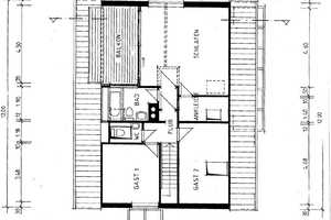 Einfamilienhaus mit rentabler Einliegerwohnung – Ostholstein (Kreis) – Vorschaubild 15