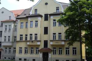 Exklusive Dachgeschosswohnung mit außergewöhnlichem Flair direkt am Auensee! Garage! – Rittergutsstraße 19, 4159 Wahren, Leipzig – Vorschaubild 27