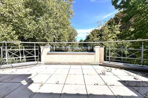 ***MG-BESTLAGE*** Exklusive Miet-VILLA im MEDITERRANEN Stil***MÖBLIERT***MAXIMALE Privatsphäre*** – Die vollständige Adresse der Immobilie erhältst du vom Anbieter., 41063 Windberg, Mönchengladbach – Vorschaubild 33