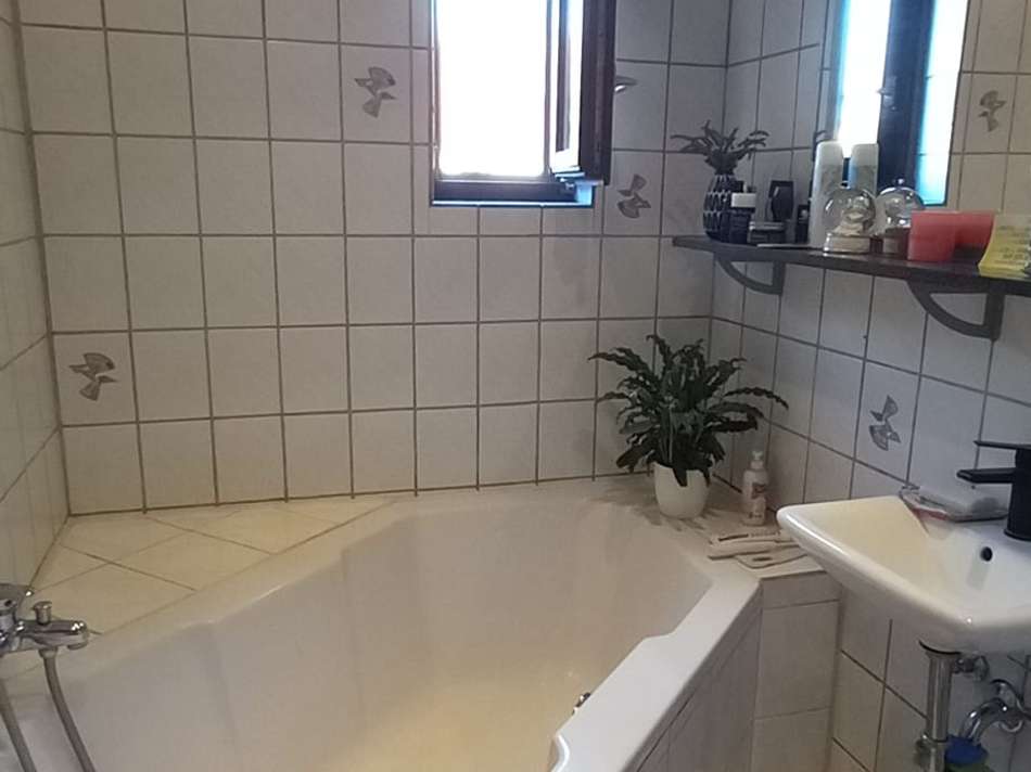 Bad Obergeschoss