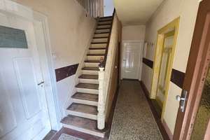 Zweifamilienhaus im Dornröschenschlaf und Grundstück mit Potenzial! Bebauung in 2. Reihe denkbar – Die vollständige Adresse der Immobilie erhältst du vom Anbieter., 76676 Graben-Neudorf – Vorschaubild 14