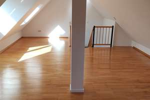 Top Maisonette-Wohnung mit 105 m² Wohnfläche und Balkon – 44807 Hofstede, Bochum – Vorschaubild 7