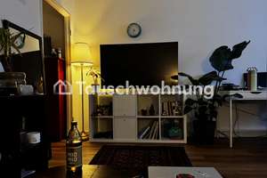 Tauschwohnung: Grün, ruhig und zentral – 2-Zimmer Wohnung mit großem Balkon – Die vollständige Adresse der Immobilie erhältst du vom Anbieter., 12163 Steglitz, Berlin – Vorschaubild 5