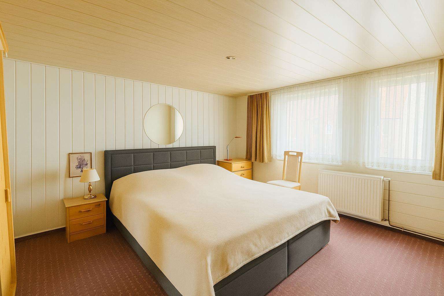 Immobilie in Aerzen - PROVISIONSFREI- Mehrfamilienhaus in Reher (Aerzen) - Bild 1