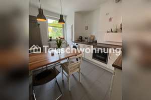 Tauschwohnung: 80 m² Wohnung in Köln, Lindenthal, 1.200 € – Die vollständige Adresse der Immobilie erhältst du vom Anbieter., 50931 Lindenthal (Ortsteil), Köln – Vorschaubild 3